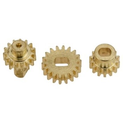 Multimedia interface OEM 4E0857273D