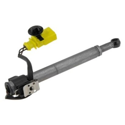 Actuator Scharniersensor voor Audi - OEM Nummer :  80A823823