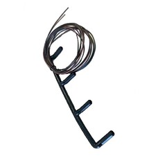 Kabelboom Gloeibougiebrug voor VW - OEM Nummer : 038971782B