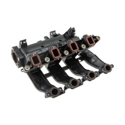 Inlaatspruitstuk voor BMW - OEM Nummer :   11617800578