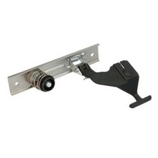 Motorkapslot voor Renault Clio - OEM Nummer : 8200069296