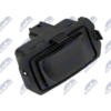 Achterklep slot voor Renault Laguna - OEM Nummer :   7701472930