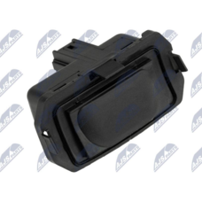 Achterklep slot voor Renault Laguna - OEM Nummer :   7701472930