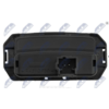 Achterklep slot voor Renault Laguna - OEM Nummer :   7701472930