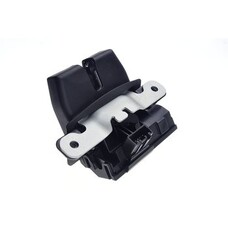 Achterklepslot voor Ford Fiesta - OEM Nummer : DK 5162310D