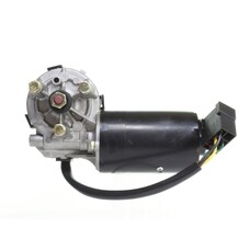 Ruitenwissermotor voor Mercedes Sprinter 903-904 - OEM 0048206542