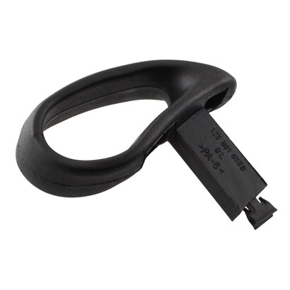 Handgreep links - OEM Nummer : 1J3881633B