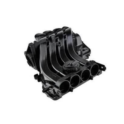 Zuigbuismodule voor Audi, Seat, Skoda, Volkswagen - OEM  06A133203D