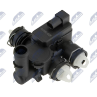 Regelklep koelvloeistof voor Mercedes Benz - OEM A2118320584