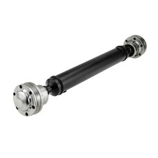 Cardanas voorzijde voor Mercedes - OEM Nummer :  A1664102601