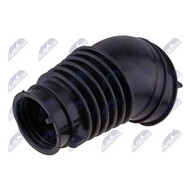 Laadluchtslang voor Honda CR-V - OEM  17228-R5Z-G01