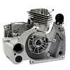 Motor passend op Stihl MS044 en MS440
