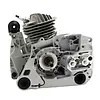 Motor passend op Stihl MS044 en MS440