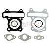 Pakkingset GY6 - 60cc