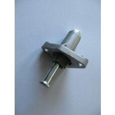 Nokkenas kettingspanner GY6 - 50cc