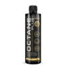 Octane Plus 9954 - 450ml