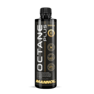 Octane Plus 9954 - 450ml