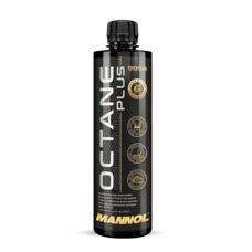 Octane Plus 9954 - 450ml