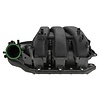 Inlaatspruitstuk voor Seat, Skoda, Volkswagen - OEM  04C133201L