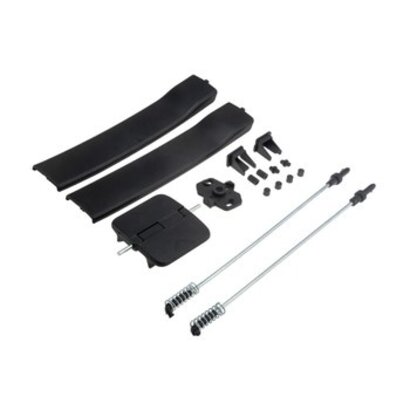 Reparatieset, raamopener voor Volkswagen - OEM Nummer :   7H0847781B