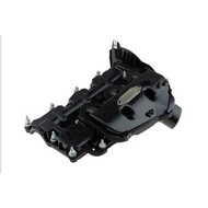 Cilinderkopkap links voor Landrover - OEM LR029145