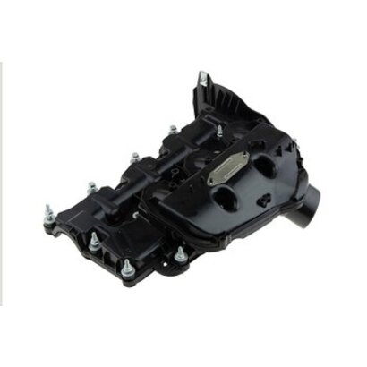 Cilinderkopkap voor Landrover - OEM LR029145