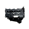 Cilinderkopkap voor Landrover - OEM LR029145