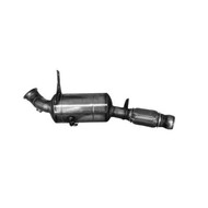 Roerfilter voor Volkswagen Amarok - OEM 2H0253053EX