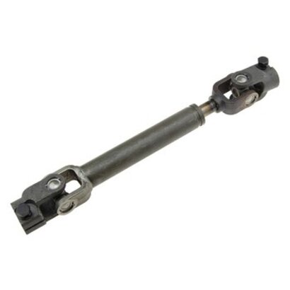 Stuurkolom as voor Mazda 2 - OEM DF71-32-AB0