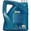 Mannol 20W-50 Safari