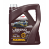Mannol 0W-30 Legend Extra