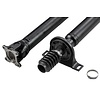 Cardanas voor Sprinter 906 (2843 mm) - OEM Nummer : A9064101616, A9064103906, 2E0521293J