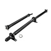 Cardanas voor Sprinter 906 (2843 mm) - OEM Nummer : A9064101616, A9064103906, 2E0521293J