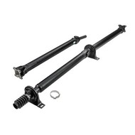 Cardanas voor Sprinter 906 (2843 mm) - OEM Nummer : A9064101616, A9064103906, 2E0521293J