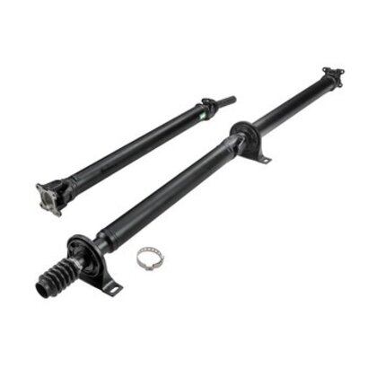 Cardanas voor Sprinter 906 (2843 mm) - OEM Nummer : A9064101616, A9064103906, 2E0521293J