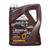 Mannol 0W-30 Legend Extra 7919