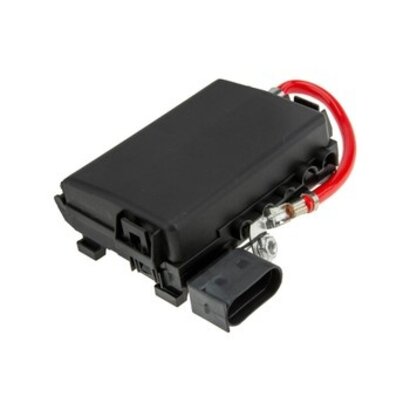 Zekeringsdoos voor Volkswagen, Seat en Ford - OE Nummer :  7M3937548A