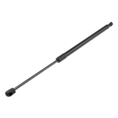 Gasveer, Achterklep voor Fiat Panda - OEM Nummer : 46827091