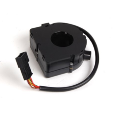 Stuurhoeksensor voor BMW - OEM 32306793632