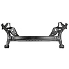Subframe voor Volkswagen Golf VII en Seat Leon - OEM Nummer : 5Q0501049BH