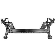 Subframe voor Volkswagen Golf VII en Seat Leon - OEM Nummer : 5Q0501049BH