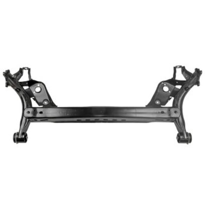 Subframe voor Volkswagen Golf VII en Seat Leon - OEM Nummer : 5Q0501049BH