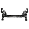 Subframe voor Volkswagen Golf VII en Seat Leon - OEM Nummer : 5Q0501049BH