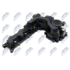 Kleppendeksel voor Citroen, Opel, Peugeot en Vauxhall - OEM 9811687980   -   3553541
