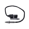 NOx-sensor, ureuminspuiting voor Mercedes - OEM A0009056204