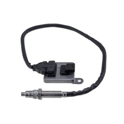NOx-sensor, ureuminspuiting voor Mercedes - OEM A0009056204