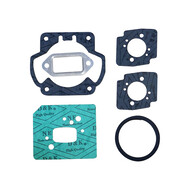 Pakkingset passend op TS460