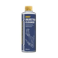 Injector Cleaner 250ml -  9957