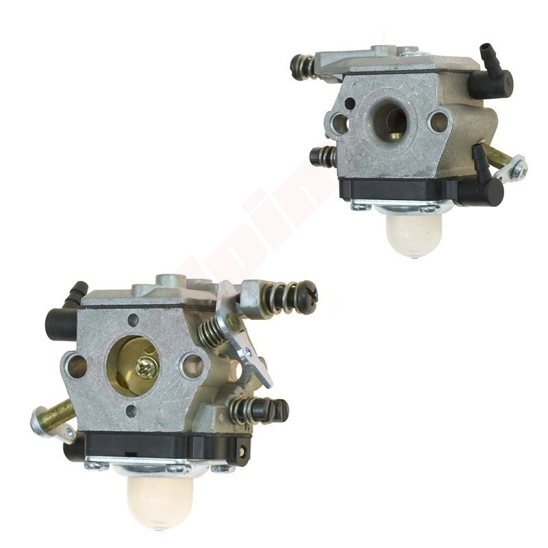Carburador WT-253-1 para sopladores de hojas Stihl BG72,BG75,HS80,FS80