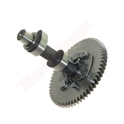 Camshaft passend op Honda GX270